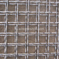 SS+Crimped+Wire+Mesh+for+Making+BBQ+Mesh